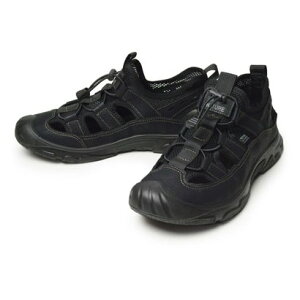 Chl[`[ WILD NATURE T_ Y AEghAV[Y y YT_ XgbvT_ Xb| RtH[gT_ AEghA V[T_ ʋC h