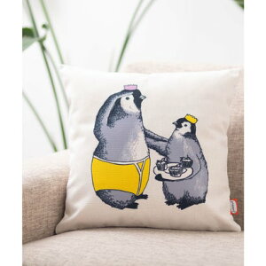 �W���r���[ Jubilee �W���{�o�[�g �N�b�V�����J�o�[ �i�C�G���[×�O���[�j