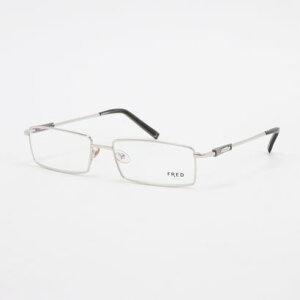 tbh FRED Kl ዾ ACEFA fB[X Y ipfBEj