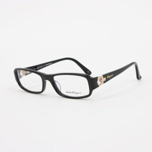 Tog[tFK Salvatore Ferragamo Kl ዾ ACEFA fB[X Y iubNj
