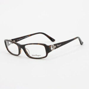 Tog[tFK Salvatore Ferragamo Kl ዾ ACEFA fB[X Y ig[^Xj
