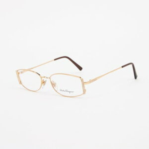 Tog[tFK Salvatore Ferragamo Kl ዾ ACEFA fB[X Y iS[hj