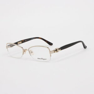 Tog[tFK Salvatore Ferragamo Kl ዾ ACEFA fB[X Y izCgS[hj