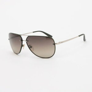 Tog[tFK Salvatore Ferragamo TOX fB[X Y iK^/J[Lj
