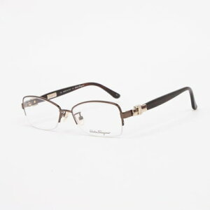 Tog[tFK Salvatore Ferragamo Kl ዾ ACEFA fB[X Y iuEj