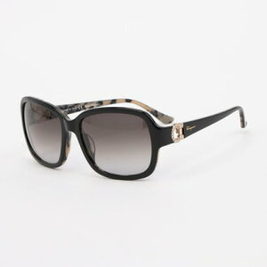 Tog[tFK Salvatore Ferragamo TOX fB[X Y iubN/noij