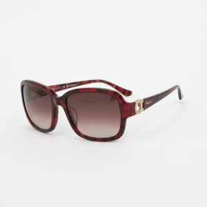 Tog[tFK Salvatore Ferragamo TOX fB[X Y io[KfBj