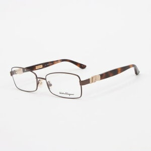 Tog[tFK Salvatore Ferragamo Kl ዾ ACEFA fB[X Y iuEp[vj