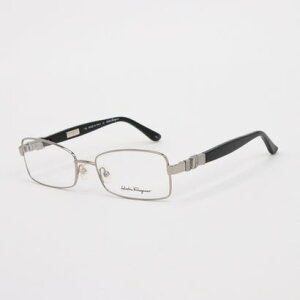 Tog[tFK Salvatore Ferragamo Kl ዾ ACEFA fB[X Y iVo[j