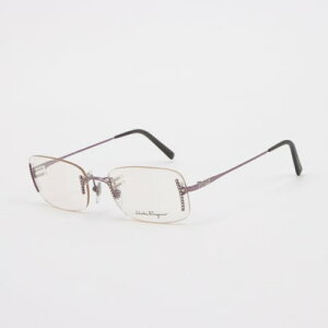 Tog[tFK Salvatore Ferragamo Kl ዾ ACEFA fB[X Y ip[vj