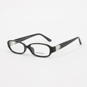 Tog[tFK Salvatore Ferragamo Kl ዾ ACEFA fB[X Y iubNj