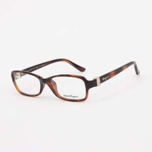 Tog[tFK Salvatore Ferragamo Kl ዾ ACEFA fB[X Y inoij