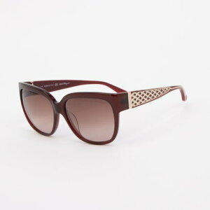 Tog[tFK Salvatore Ferragamo TOX fB[X Y io[KfBj