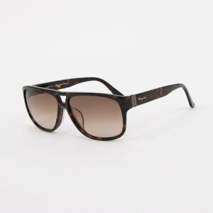 Tog[tFK Salvatore Ferragamo TOX fB[X Y ig[^Xj