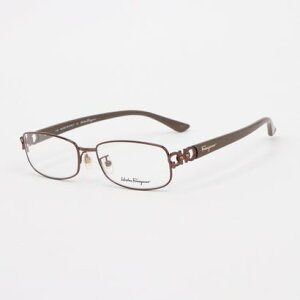 Tog[tFK Salvatore Ferragamo Kl ዾ ACEFA fB[X Y ibhp[vj