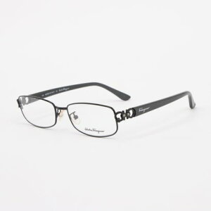 Tog[tFK Salvatore Ferragamo Kl ዾ ACEFA fB[X Y iubNj