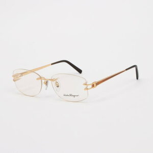 Tog[tFK Salvatore Ferragamo Kl ዾ ACEFA fB[X Y iS[hj