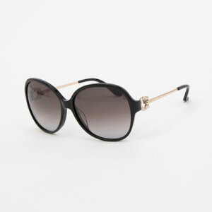 Tog[tFK Salvatore Ferragamo TOX fB[X Y iubNj