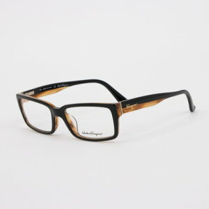 Tog[tFK Salvatore Ferragamo Kl ዾ ACEFA fB[X Y iubN/noij