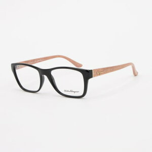 Tog[tFK Salvatore Ferragamo Kl ዾ ACEFA fB[X Y iubN/o[gj