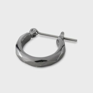 eB[P[ ^PI LN` tk.TAKEO KIKUCHI A\[gt[vsAXyЎpz iubN(119)j