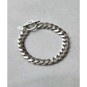 eB[P[ ^PI LN` tk.TAKEO KIKUCHI A\[g`F[uXbg iVo[(106)j