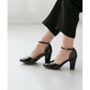 kG Menue ANXgbvt |CebhgD 7.5cmq[pvX i21.0cmj