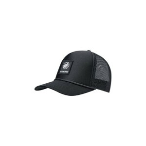 }[g MAMMUT }[g Lbv bV Y fB[X Xq MAMMUT Accessories 1191-01340 iubN0001j