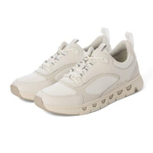 WFIbNX GEOX Xj[J[ izCgj