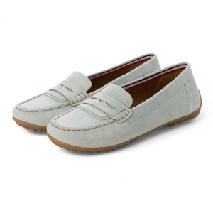 WFIbNX GEOX RC[t@[ iLT BLUEj