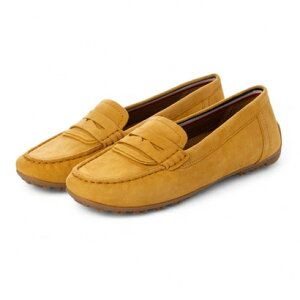 WFIbNX GEOX RC[t@[ iLj