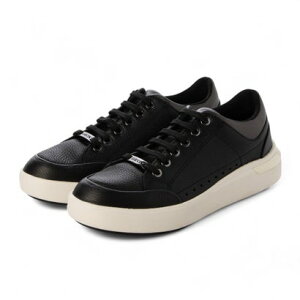 WFIbNX GEOX Xj[J[ iubNj