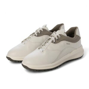 WFIbNX GEOX Xj[J[ izCgRrj