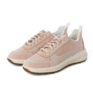 WFIbNX GEOX Xj[J[ isNj