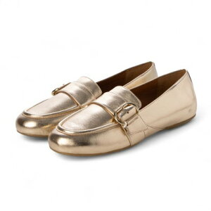 WFIbNX GEOX obN[t@[ iVo[j