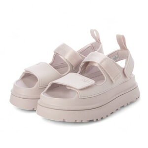 AO UGG S[fOE T_ ioCtHOj