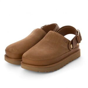 AO UGG 1169590 S[fX^[ B NbO T_ i`FXibgj