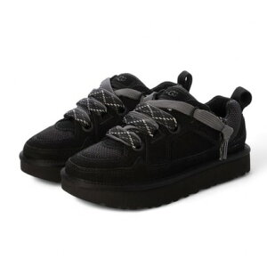 AO UGG 1168890 [ [ Xj[J[ iubNj