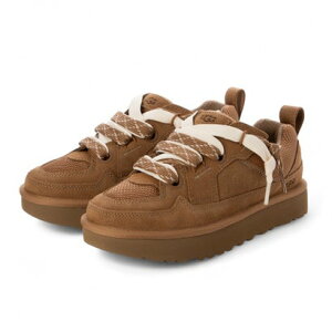 AO UGG 1168890 [ [ Xj[J[ i`FXibgj
