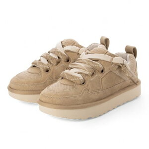 AO UGG 1168890 [ [ Xj[J[ i}X^[hV[hj