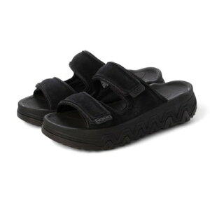 AO UGG LbvgCXgbv XCh T_ iubNj