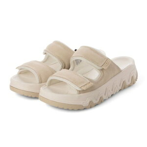 AO UGG LbvgCXgbv XCh T_ iCgx[Wj