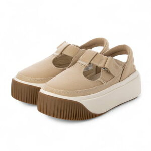 AO UGG 1167500 EZ DUZZIT T STRAP Xj[J[ i}X^[hV[hj