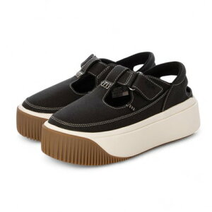 AO UGG 1167500 EZ DUZZIT T STRAP Xj[J[ iubNj