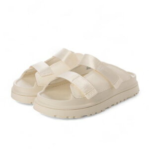 AO UGG S[fOE XCh XChT_ iWX~j