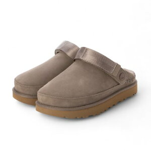 AO UGG 1138252 S[fX^[ NbO T_ iX[Nv[j