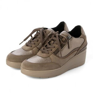 WFIbNX GEOX q[Xj[J[ iuYj