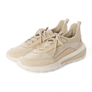 WFIbNX GEOX Xj[J[ iCgsNRrj