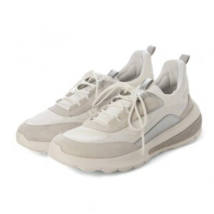 WFIbNX GEOX Xj[J[ iCgu[Rrj