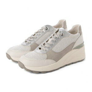 WFIbNX GEOX Xj[J[ izCgRrj